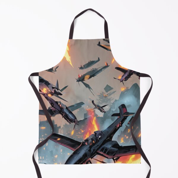 Item preview, Air combat designed and sold by Glenbobagins.
