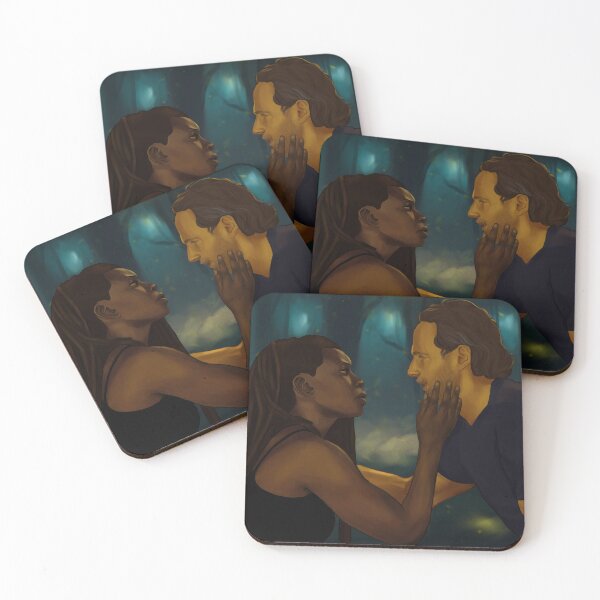 Item preview, Richonne designed and sold by chaserinfinite.