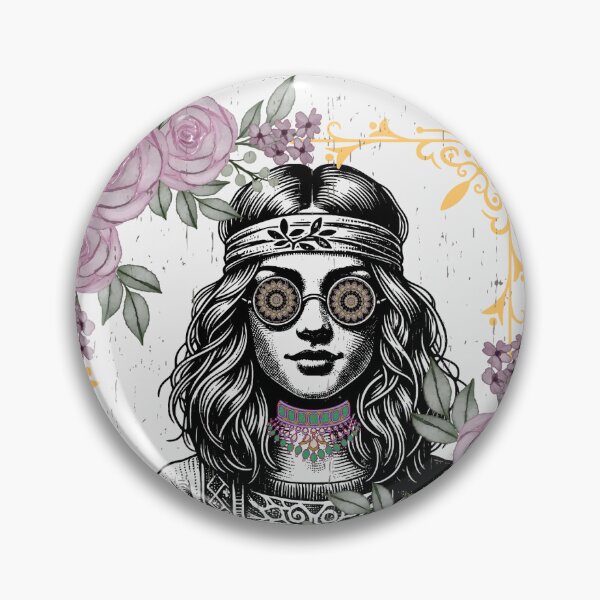 Item preview, Silver Linings designed and sold by OcularPoet.