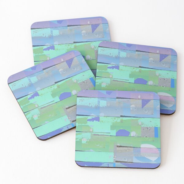 Item preview, Beach Blues Volume 2 designed and sold by LisaJene.