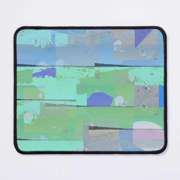 Item preview, Beach Blues Volume 2 designed and sold by LisaJene.