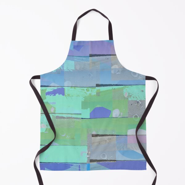 Item preview, Beach Blues Volume 2 designed and sold by LisaJene.