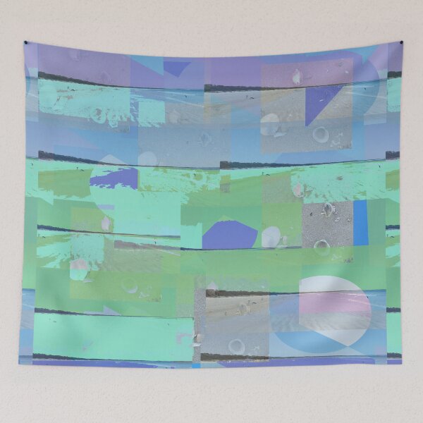 Item preview, Beach Blues Volume 2 designed and sold by LisaJene.