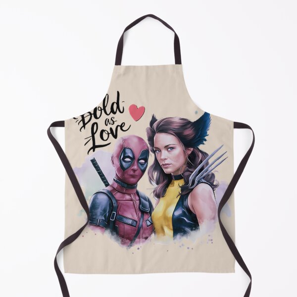Item preview, Dynamic Heroines: Bold as Love designed and sold by MakeIt-Tee-See.