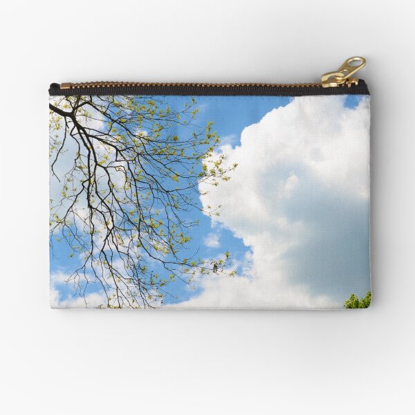 Item preview, Looking up designed and sold by Elizabeth Stiert.