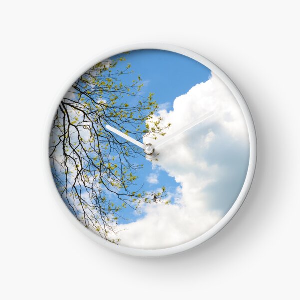 Item preview, Looking up designed and sold by Elizabeth Stiert.