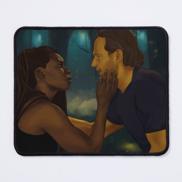 Item preview, Richonne designed and sold by chaserinfinite.