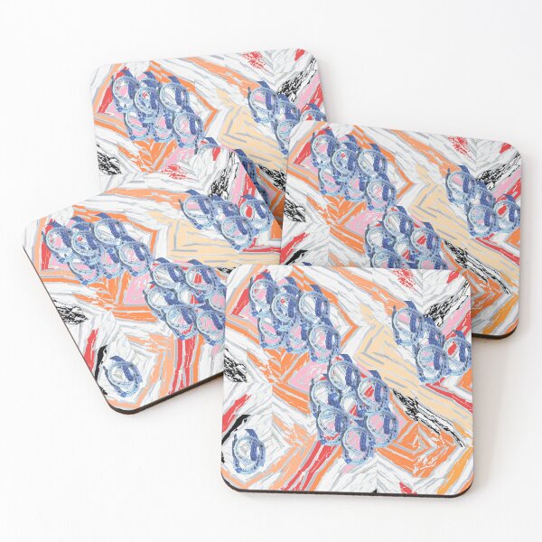 Item preview, The Tangled Knots with which We Gamble designed and sold by LisaJene.
