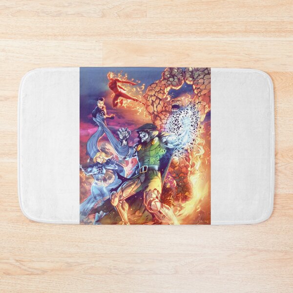 Item preview, dr doom designed and sold by derricwise.