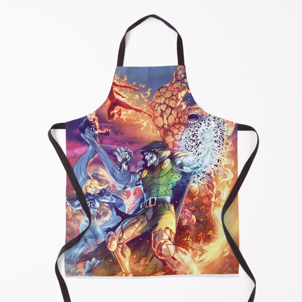 Item preview, dr doom designed and sold by derricwise.