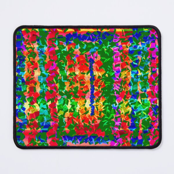 Item preview, Squiral II designed and sold by thalasson.