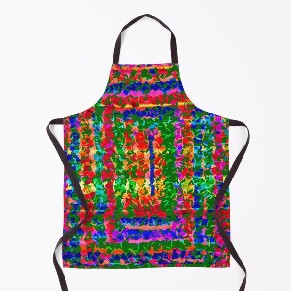 Item preview, Squiral II designed and sold by thalasson.