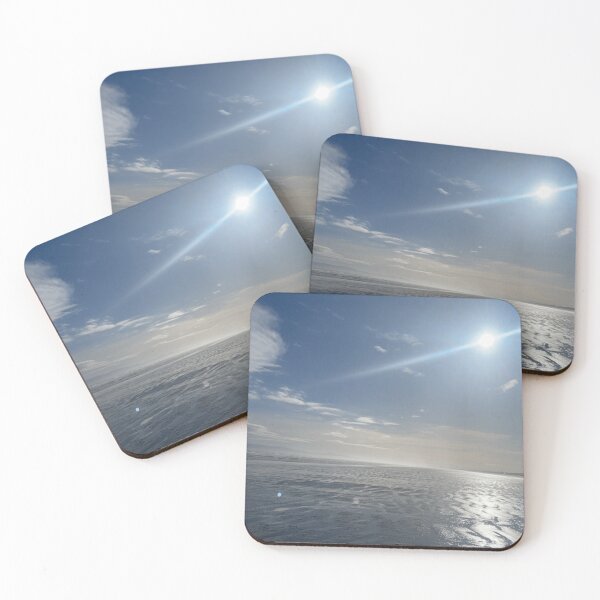 Item preview, Beach designed and sold by Beautyqueens Beautys.