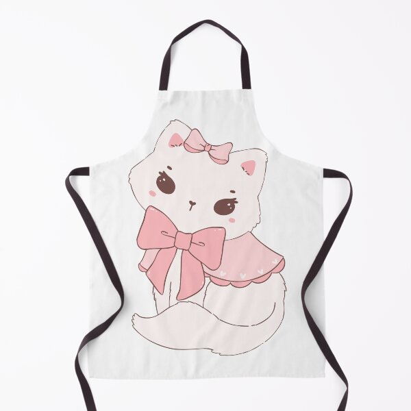 Item preview, Coquette cat. designed and sold by Luisshopp.