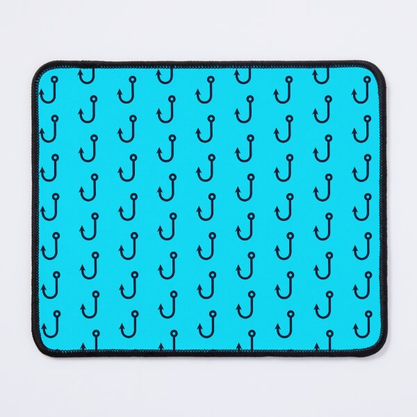 Item preview, Hook designed and sold by designseventy.