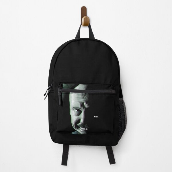 Item preview, Mr. Inbetween "Run" Ray Shoesmith portrait (digital) designed and sold by Stag Art Studios.