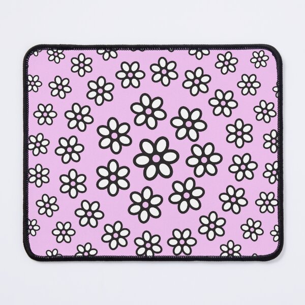 Item preview, Daisy_Pink designed and sold by designseventy.