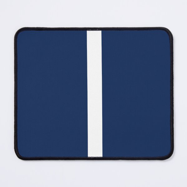 Item preview, Shelby Stripes 1 designed and sold by designseventy.
