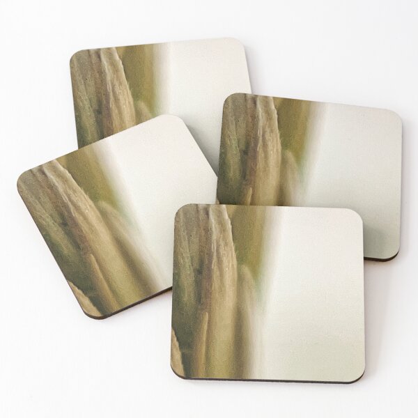 Item preview, Desert Grass designed and sold by Jason Tompkins.