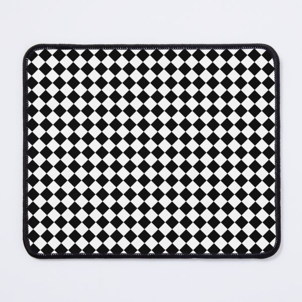 Item preview, Cheque Zig Zag pattern angle - ask for other colours designed and sold by designseventy.