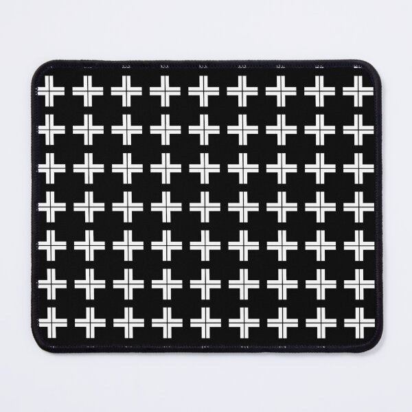 Item preview, Cross_2 designed and sold by designseventy.