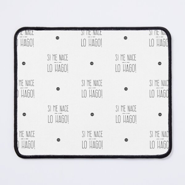 Item preview, XUS00245P designed and sold by XUSRedbubble.