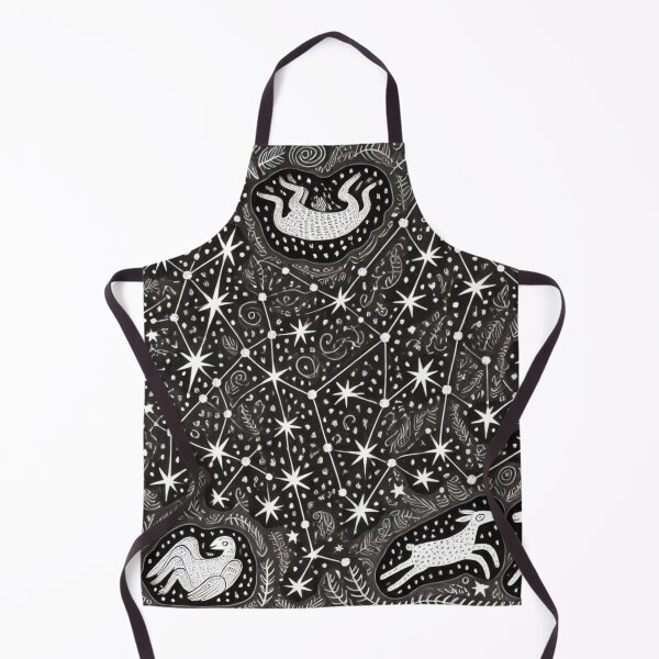 Item preview, Stellar Constellations designed and sold by WildVista.