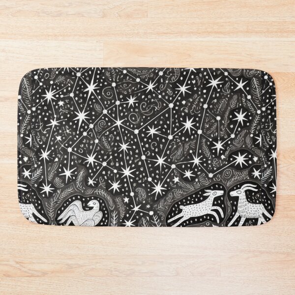 Item preview, Stellar Constellations designed and sold by WildVista.