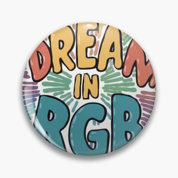 Item preview, Sueño en diseño de camiseta RGBT designed and sold by Collision19.