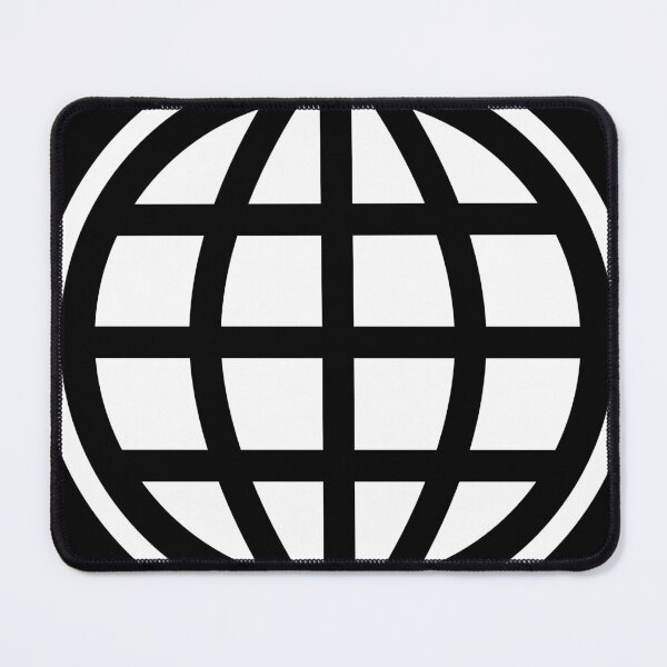 Item preview, World globe 2 designed and sold by designseventy.