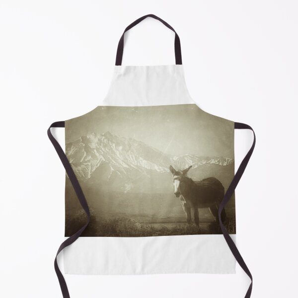 Item preview, Old Timer Miner designed and sold by Jason Tompkins.