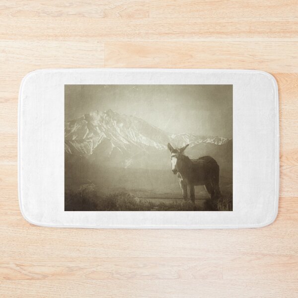 Item preview, Old Timer Miner designed and sold by Jason Tompkins.