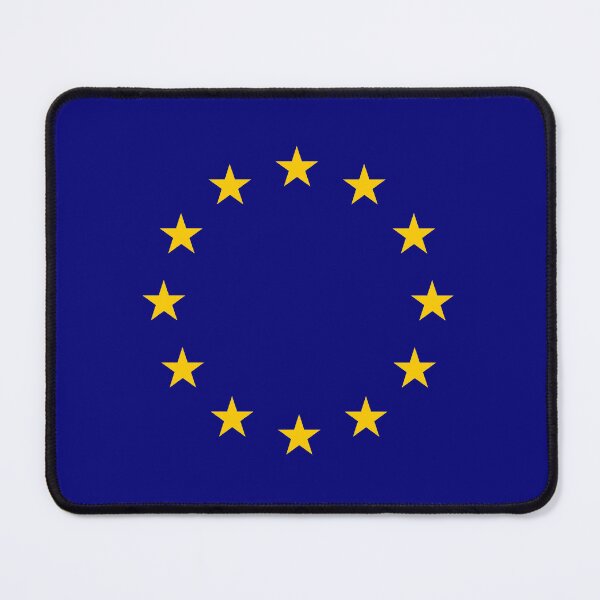 Item preview, European Union designed and sold by designseventy.
