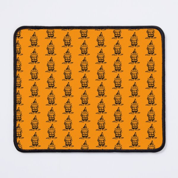 Item preview, Gnome designed and sold by designseventy.