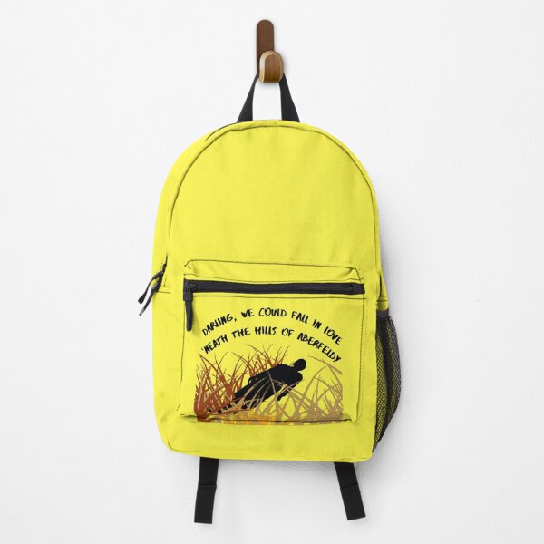 Item preview, Hills of Aberfeldy Ed Sheeran designed and sold by marisaj4488.