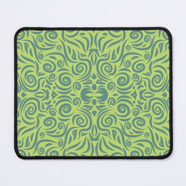 Item preview, Swirl (request other colours) designed and sold by designseventy.