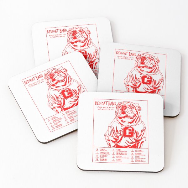 Item preview, TBS 24 Back  designed and sold by CarineCerny.