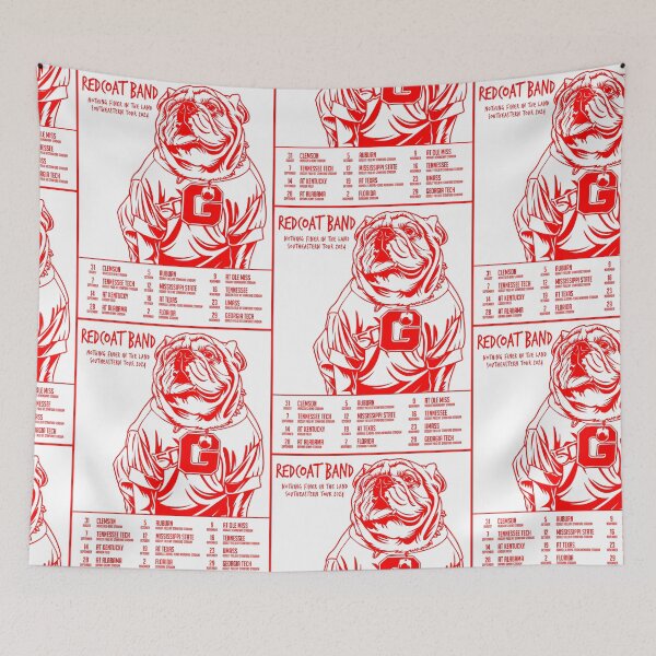Item preview, TBS 24 Back  designed and sold by CarineCerny.