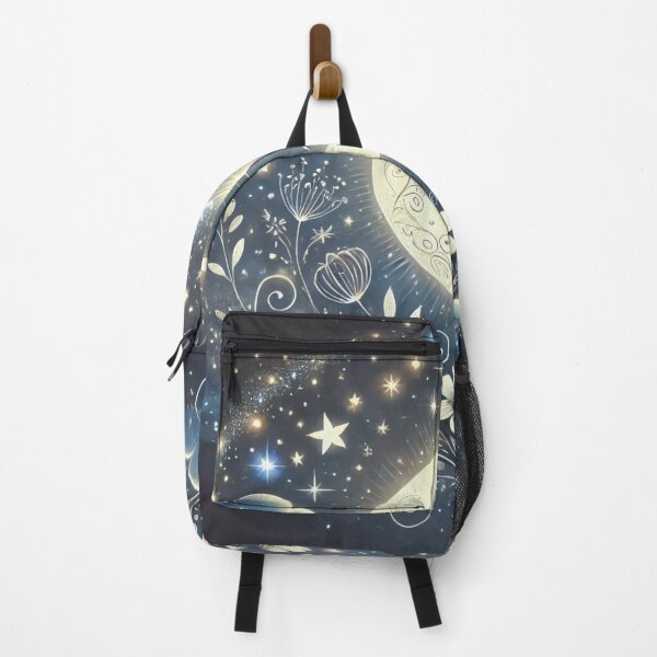 Item preview, Lunar Magic designed and sold by WildVista.