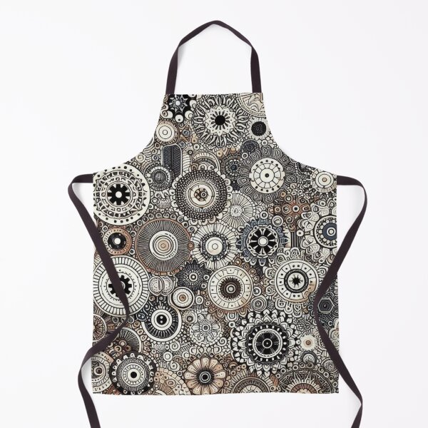Item preview, gears turning destiny designed and sold by ImmortalA.