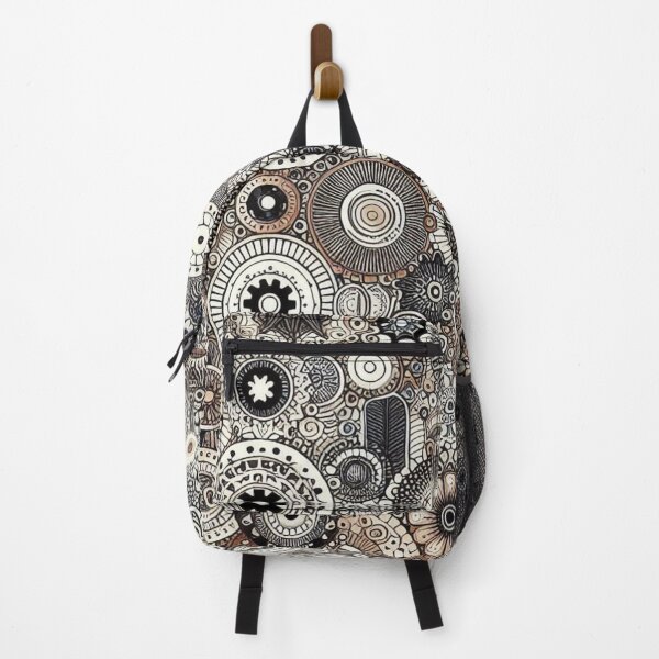 Item preview, gears turning destiny designed and sold by ImmortalA.