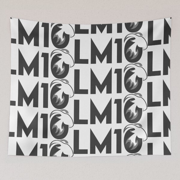Aperçu de l'œuvre LM10 - CHÈVRE créée et vendue par trendyestore.