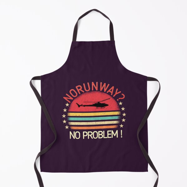 Item preview, No Runway No Problem designed and sold by WebsterBouchard.