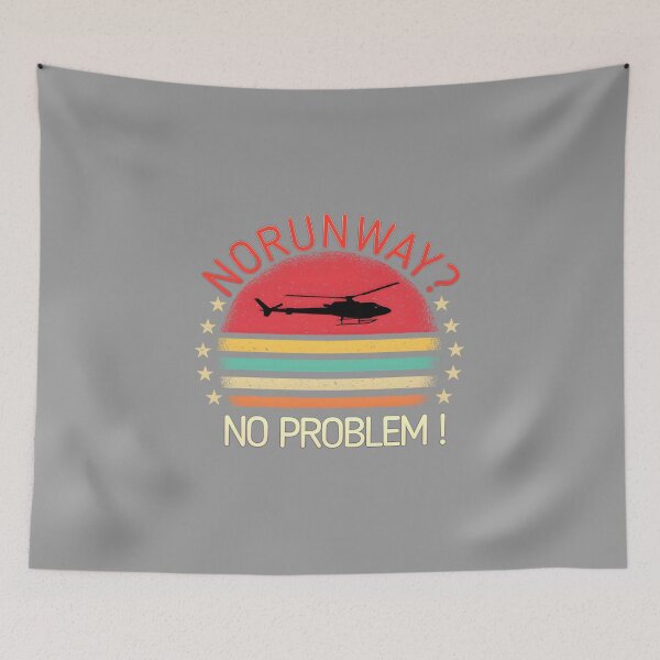 Item preview, No Runway No Problem designed and sold by WebsterBouchard.