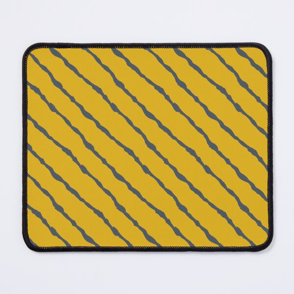 Item preview, Diagonal lines (request other colours) designed and sold by designseventy.
