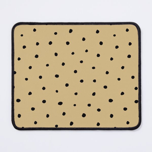 Item preview, Dots small (request other colours) designed and sold by designseventy.