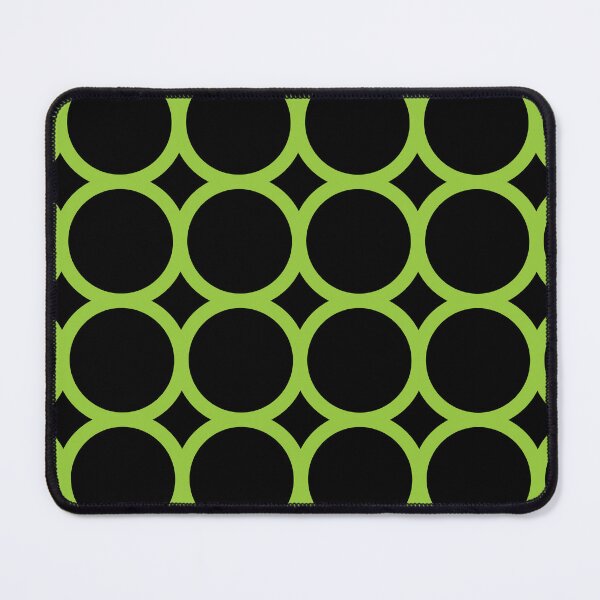 Item preview, Circles 1 (request other colours) designed and sold by designseventy.