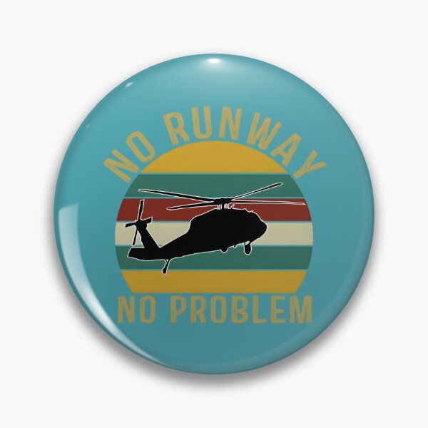 Item preview,  No Runway No Problem designed and sold by WebsterBouchard.