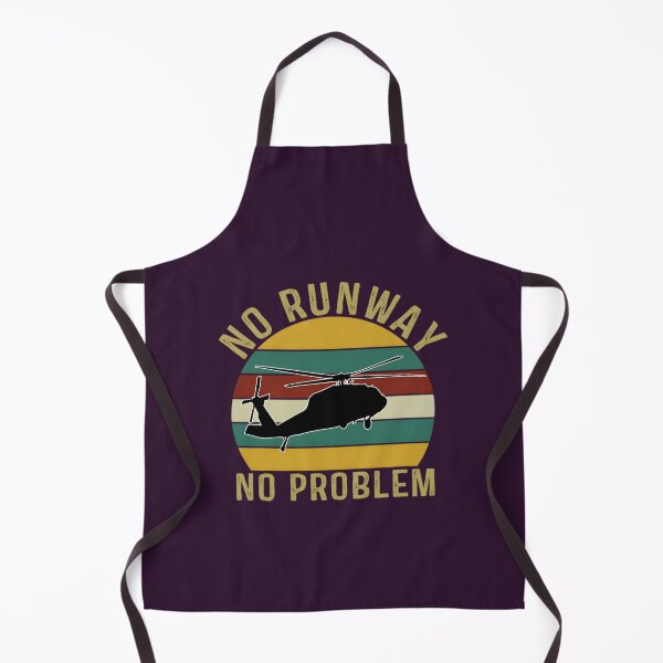 Item preview,  No Runway No Problem designed and sold by WebsterBouchard.