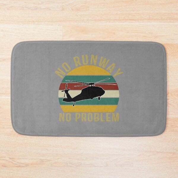 Item preview,  No Runway No Problem designed and sold by WebsterBouchard.